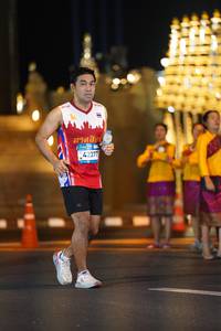 BIB: 42377
                            <button type="button" onclick="openModal(23213072)" class="btn btn-primary btn-sm float-right btn-popup" data-toggle="modal" data-target=".modal-high-quality">
                        <i class="fas fa-shopping-cart"></i> Add to Cart
                    </button>
                                            <button type="button" onclick="isThisMe(23213072, true)" class="btn btn-success btn-sm float-right btn-popup btn-isme hidden" data-toggle="tooltip" data-placement="bottom" title="นี่คือรูปของคุณใช่ไหม คลิกที่นี่เพื่อเอาเข้าอัลบั้ม">
                        <i class="fas fa-plus"></i> Add to album
                    </button>
                    <button type="button" onclick="isThisMe(23213072, false)" class="btn btn-warning btn-sm float-right btn-popup btn-isnotme hidden">
                        <i class="fas fa-ban"></i> Remove from album
                    </button>